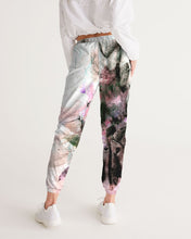 Load image into Gallery viewer, Chalkwater Crush Women's Track Pants