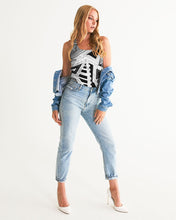 Load image into Gallery viewer, Craglines Shift Women's Tank