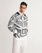 Load image into Gallery viewer, Craglines Shift Men's Track Jacket