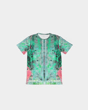 Load image into Gallery viewer, painters table 2 Men's Tee