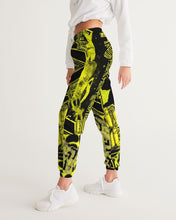 Load image into Gallery viewer, NOMELLOW MANJANO Women's Track Pants