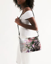 Load image into Gallery viewer, Chalkwater Crush Daily Zip Pouch