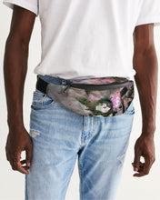 Load image into Gallery viewer, Chalkwater Crush Crossbody Sling Bag