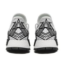 Load image into Gallery viewer, Sport Sneakers :: Craglines