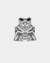 Load image into Gallery viewer, Craglines Shift Women's Cropped Tank