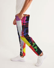 Load image into Gallery viewer, urbanAZTEC Men's Joggers