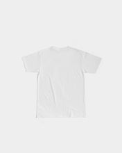 Load image into Gallery viewer, Continuous Peace Men's Graphic Tee