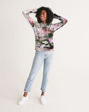 Load image into Gallery viewer, Chalkwater Crush Women's Hoodie