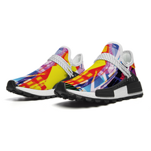 Load image into Gallery viewer, Sport Sneakers :: UrbanAztec
