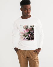 Load image into Gallery viewer, Chalkwater Crush Men's Graphic Sweatshirt