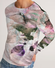 Load image into Gallery viewer, Chalkwater Crush Men's Long Sleeve Tee