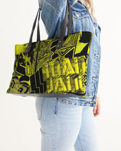 Load image into Gallery viewer, NOMELLOW MANJANO Stylish Tote