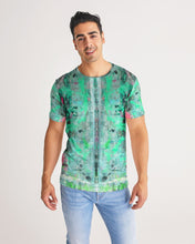 Load image into Gallery viewer, painters table 2 Men's Tee