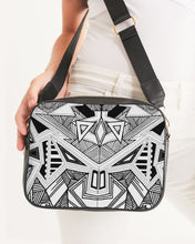Load image into Gallery viewer, Craglines Shift Crossbody Bag