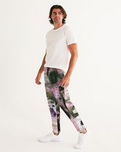 Load image into Gallery viewer, Chalkwater Crush Men's Joggers