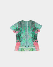 Load image into Gallery viewer, painters table 2 Women's Tee