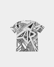 Load image into Gallery viewer, Craglines Shift Men's Tee
