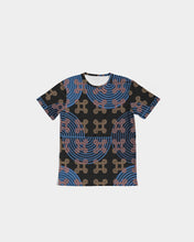 Load image into Gallery viewer, Continuous Peace Men's Tee