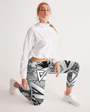 Load image into Gallery viewer, Craglines Shift Women's Track Pants