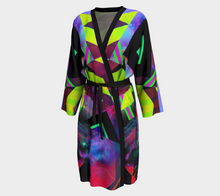 Load image into Gallery viewer, GALAXY GEO URBAN