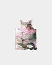 Load image into Gallery viewer, Chalkwater Crush Men's Tank