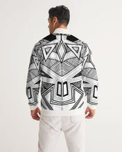 Load image into Gallery viewer, Craglines Shift Men's Track Jacket