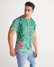 Load image into Gallery viewer, painters table 2 Men's Tee