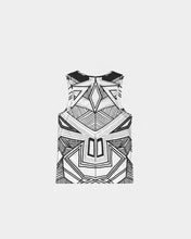 Load image into Gallery viewer, Craglines Shift Men's Sports Tank