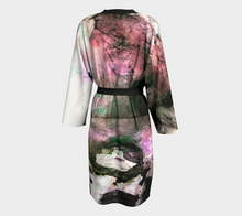 Load image into Gallery viewer, Chalkwater Crush