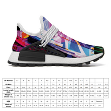 Load image into Gallery viewer, Sport Sneakers :: UrbanAztec