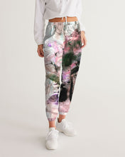 Load image into Gallery viewer, Chalkwater Crush Women's Track Pants