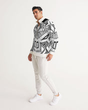Load image into Gallery viewer, Craglines Shift Men's Track Jacket