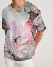 Load image into Gallery viewer, Chalkwater Crush Men's Premium Heavyweight Tee