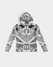 Load image into Gallery viewer, Craglines Shift Women's Hoodie