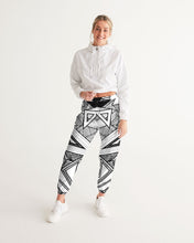 Load image into Gallery viewer, Craglines Shift Women's Track Pants