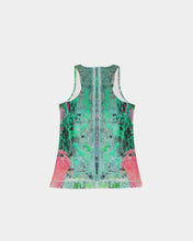 Load image into Gallery viewer, painters table 2 Women's Tank