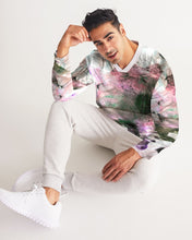 Load image into Gallery viewer, Chalkwater Crush Men's Long Sleeve Sports Jersey