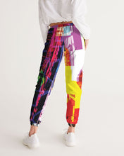 Load image into Gallery viewer, urbanAZTEC Women's Track Pants