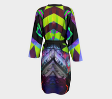 Load image into Gallery viewer, GALAXY GEO URBAN