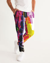 Load image into Gallery viewer, urbanAZTEC Men's Joggers