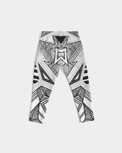 Load image into Gallery viewer, Craglines Shift Men's Joggers