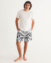 Load image into Gallery viewer, Craglines Shift Men's Swim Trunk