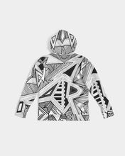 Load image into Gallery viewer, Craglines Shift Men's Hoodie