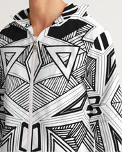 Load image into Gallery viewer, Craglines Shift Men's Windbreaker