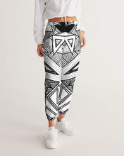 Load image into Gallery viewer, Craglines Shift Women's Track Pants