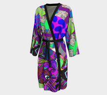 Load image into Gallery viewer, FUNKARA GEO Collage 1