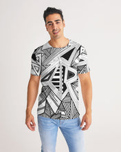 Load image into Gallery viewer, Craglines Shift Men's Tee