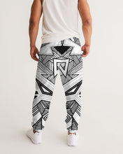 Load image into Gallery viewer, Craglines Shift Men's Track Pants