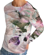 Load image into Gallery viewer, Chalkwater Crush Men's Long Sleeve Tee
