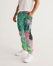 Load image into Gallery viewer, painters table 2 Men's Track Pants